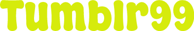 Tumblr99